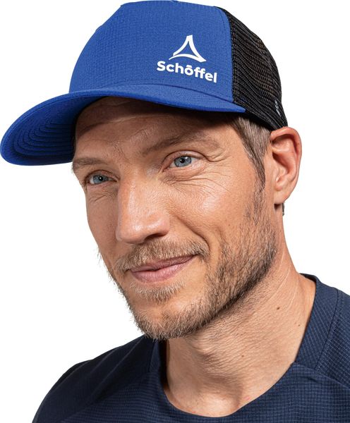Cap Kovk