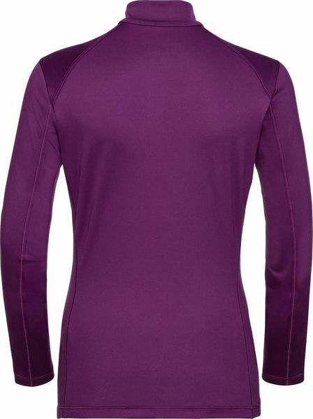 Women's Steeze 1/2 Zip Midlayer
