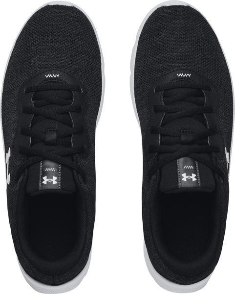 Men's UA Mojo 2 Sportstyle Shoes