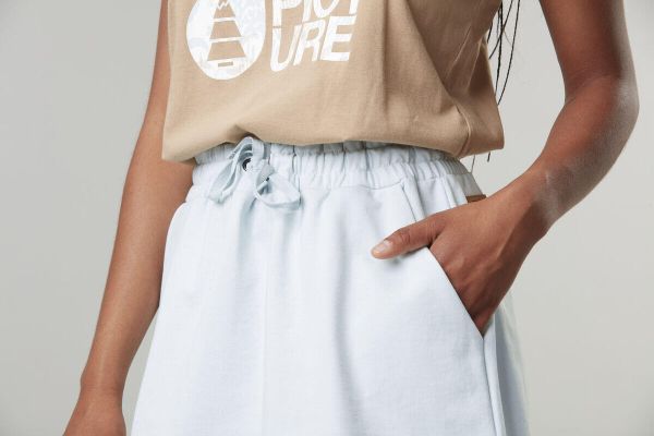 Kity Skirt