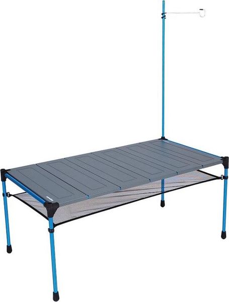 Cube Family Table L6