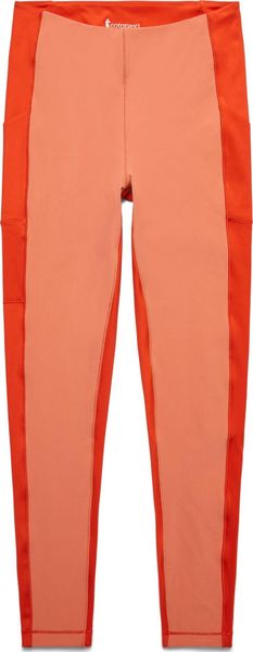 Verso Hike Tight