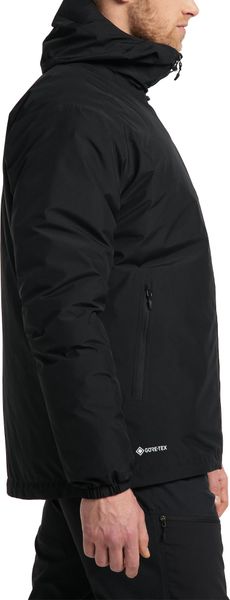 Eldstad 3-in-1 Mimic GTX Jacket Men
