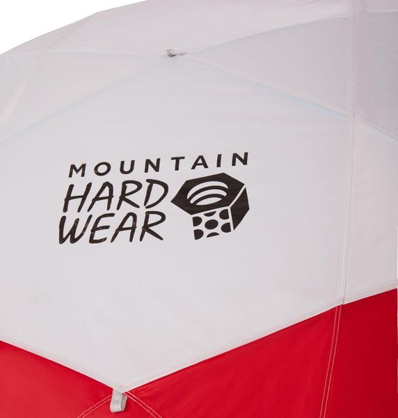 Stronghold Dome Tent