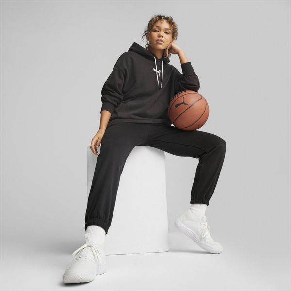 Arc-hitect Hoodie