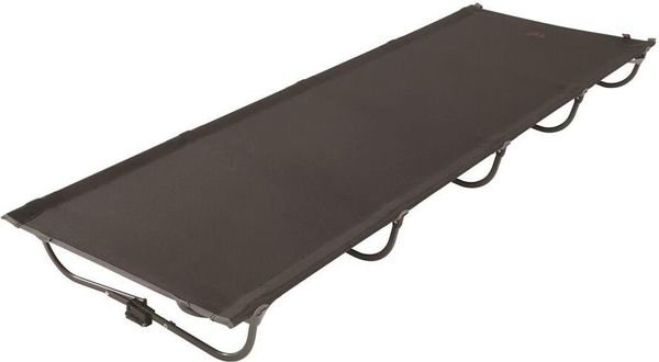 Settler Bed