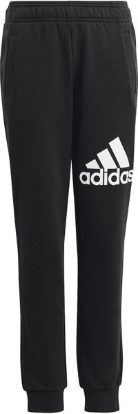Essentials Big Logo Joggers