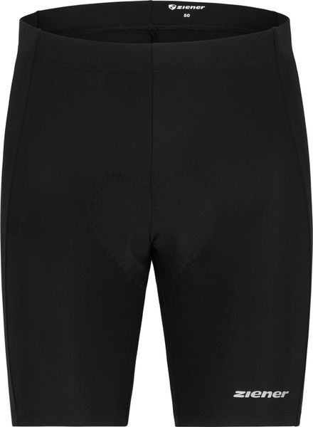Nuck X-function man Tights