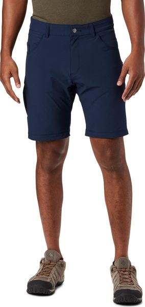 Outdoor Elements 5 Pkt Short