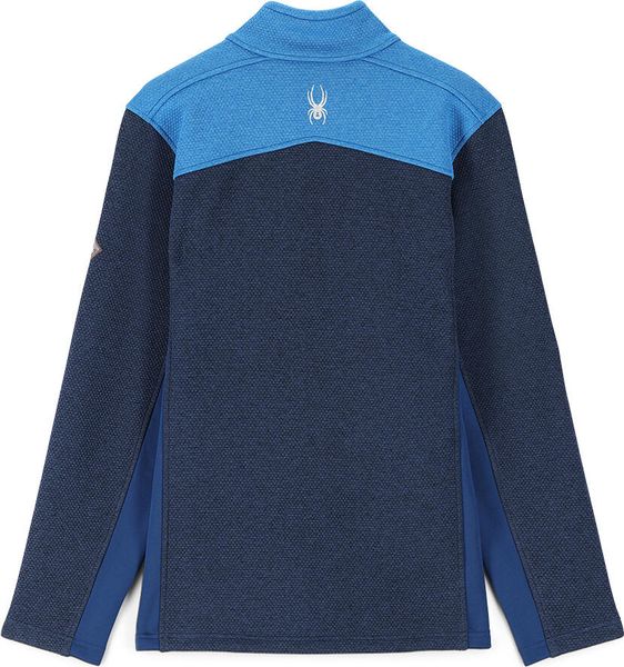 Encore Full Zip Fleece Jacket