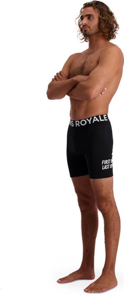 Mens Hold 'em Boxer