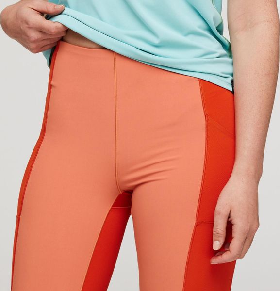 Verso Hike Tight