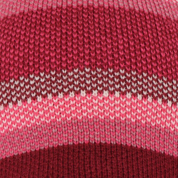 LWAORAI 708 - Hat