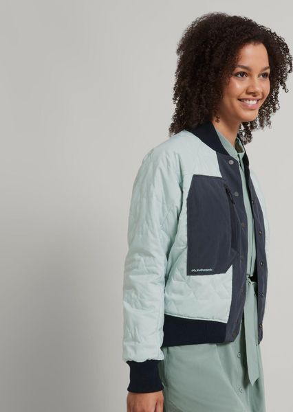Two-ways Wmns Reversible Bombe