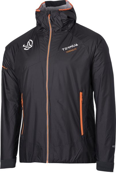 Sonic Jacket M