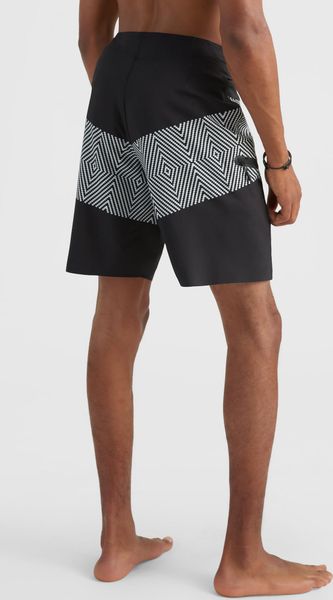 Surfers Not Street Children 19'' Boardshorts
