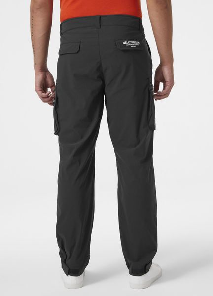 Move QD Pant