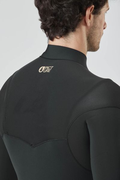 Equation 5/4 Full Zip