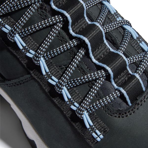 GS Edge Low
