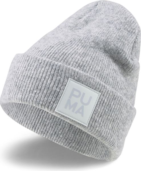Infuse Archive Beanie