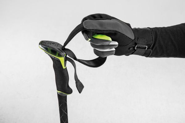 Guide Lite 2 Carbon