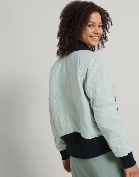 Two-ways Wmns Reversible Bombe