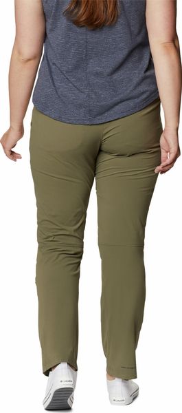 Saturday Trail Pant