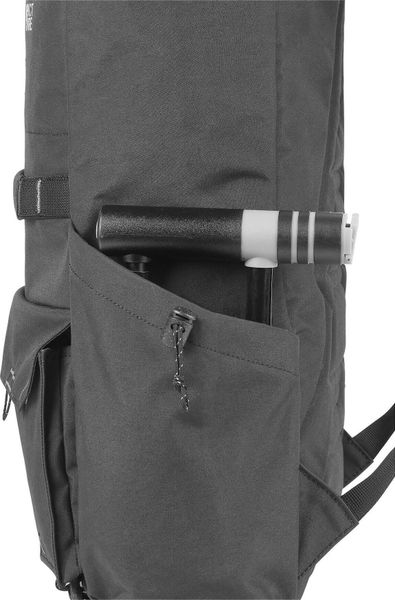 Grounds 18 Backpack