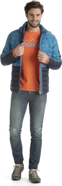 Jacket M's 1954 Karakorum Prime Evo