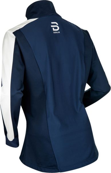 Jacket Davos Wmn