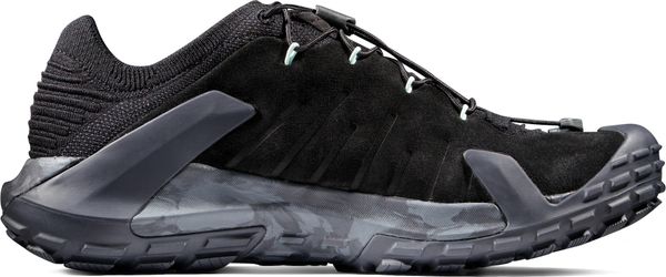 Hueco II Low GTX Men