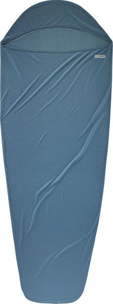 Synergy Sleeping Bag Liner