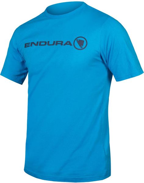 One Clan Light T-shirt