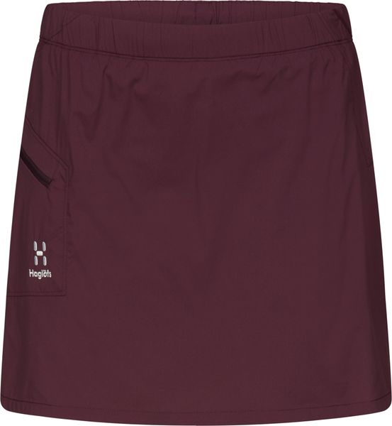 Lite Skort Women
