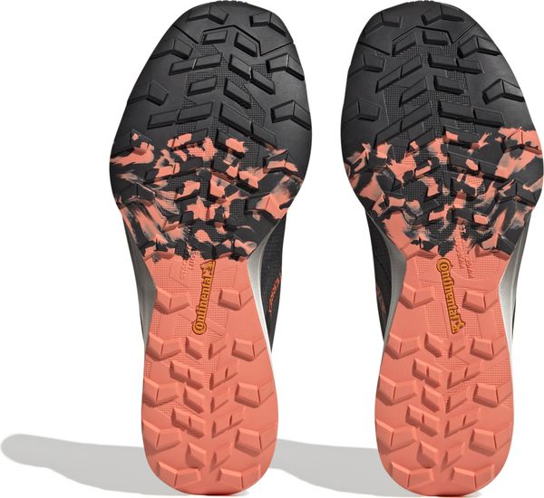 Speed Flow Trail Running Shoes