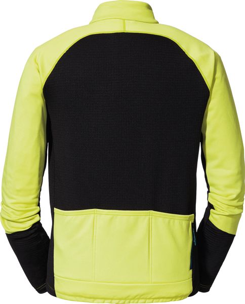 Longsleeve Piambello Men