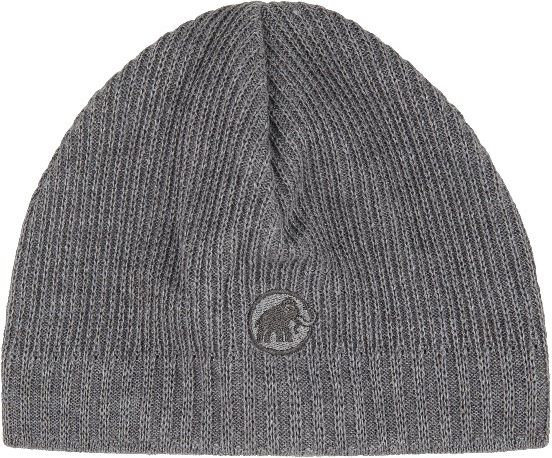 Sublime Beanie
