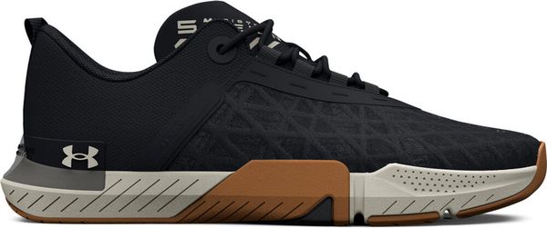 Women's UA Tribase Reign 5 Training Shoes
