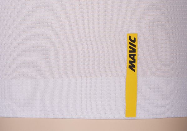 Sequence Pro Jersey W
