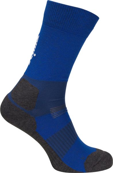 Endure XC Sock Warm