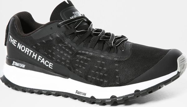 Womens Ultra Swift