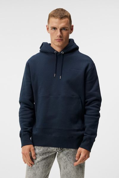 Chip Hoodie