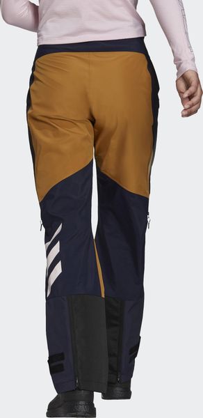 Terrex Skyclimb Gore Shield Ski Touring Hybrid Tracksuit Bottoms