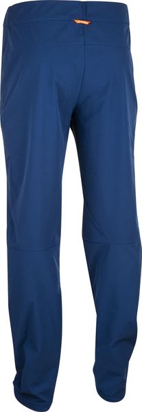 Pants Versatile