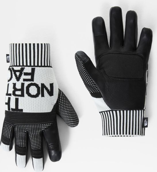 IL Solo XLT Glove