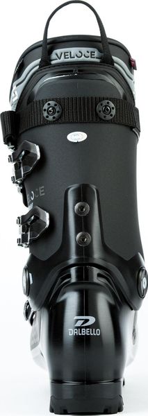 Veloce 130 GripWalk