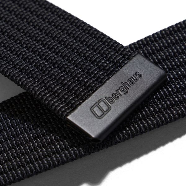 Inflection Belt