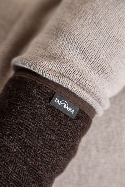 Lakho Wrist Warmer