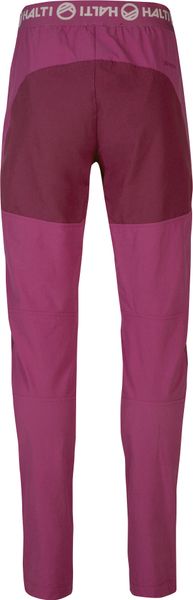 Pallas II Women's Short X-stretch Pants