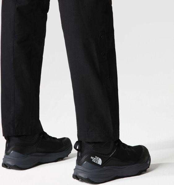 Mens Vectiv Exploris 2 Mid Futurelight